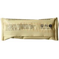 Umoya Foods Snack Bar - Seli Ancient Grains